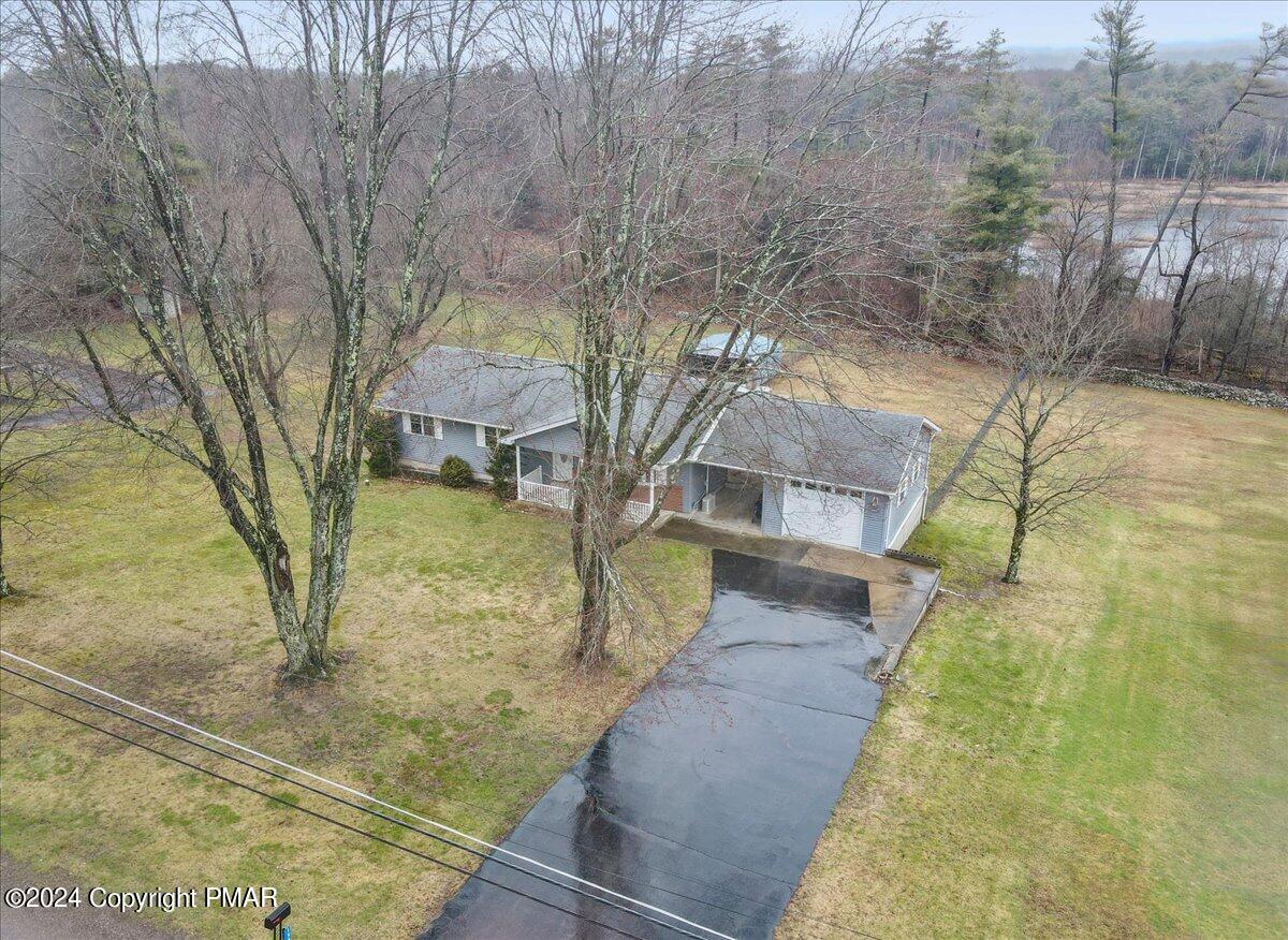 1504 Slocum Road