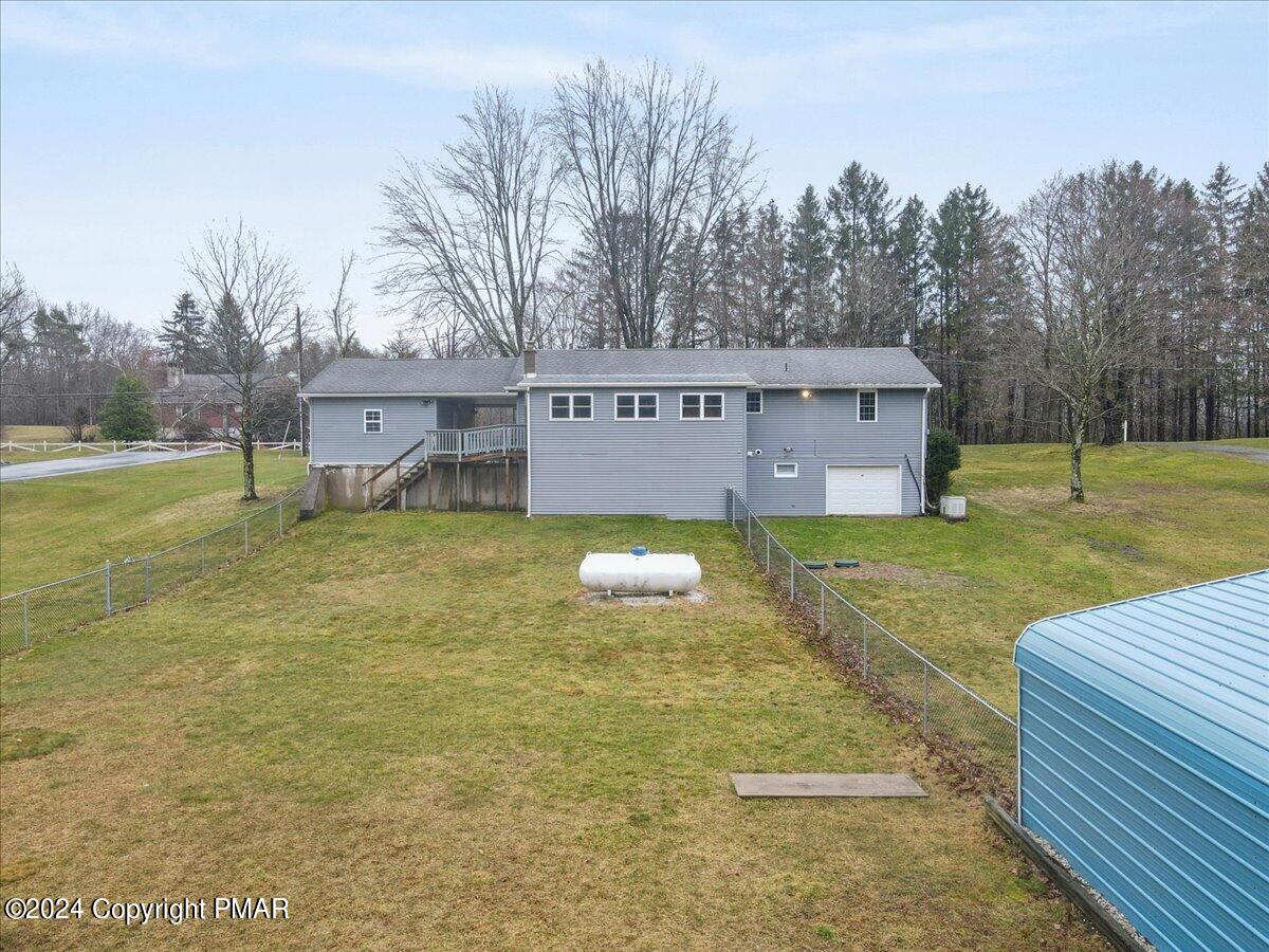 1504 Slocum Road