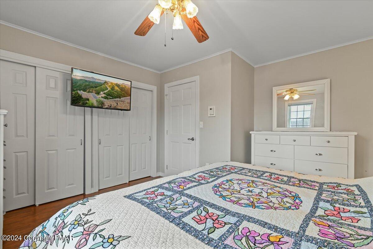 1504 Slocum Road