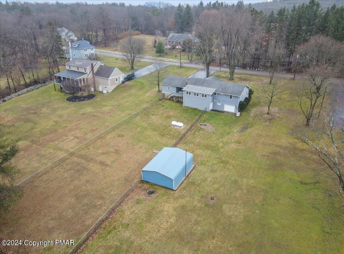 1504 Slocum Road