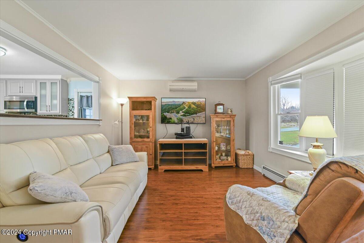1504 Slocum Road