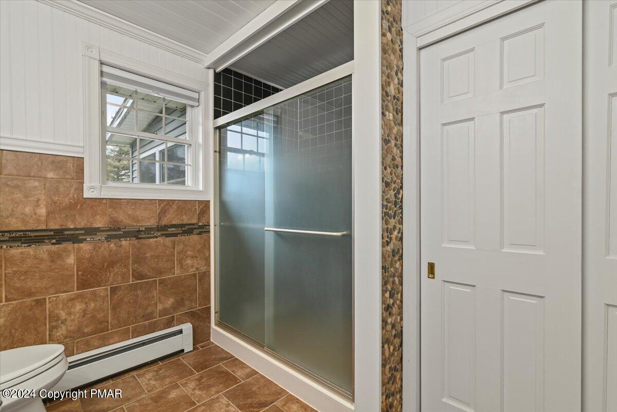 1504 Slocum Road