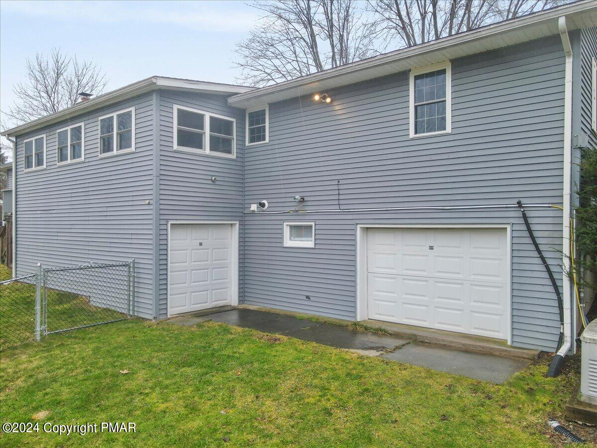 1504 Slocum Road
