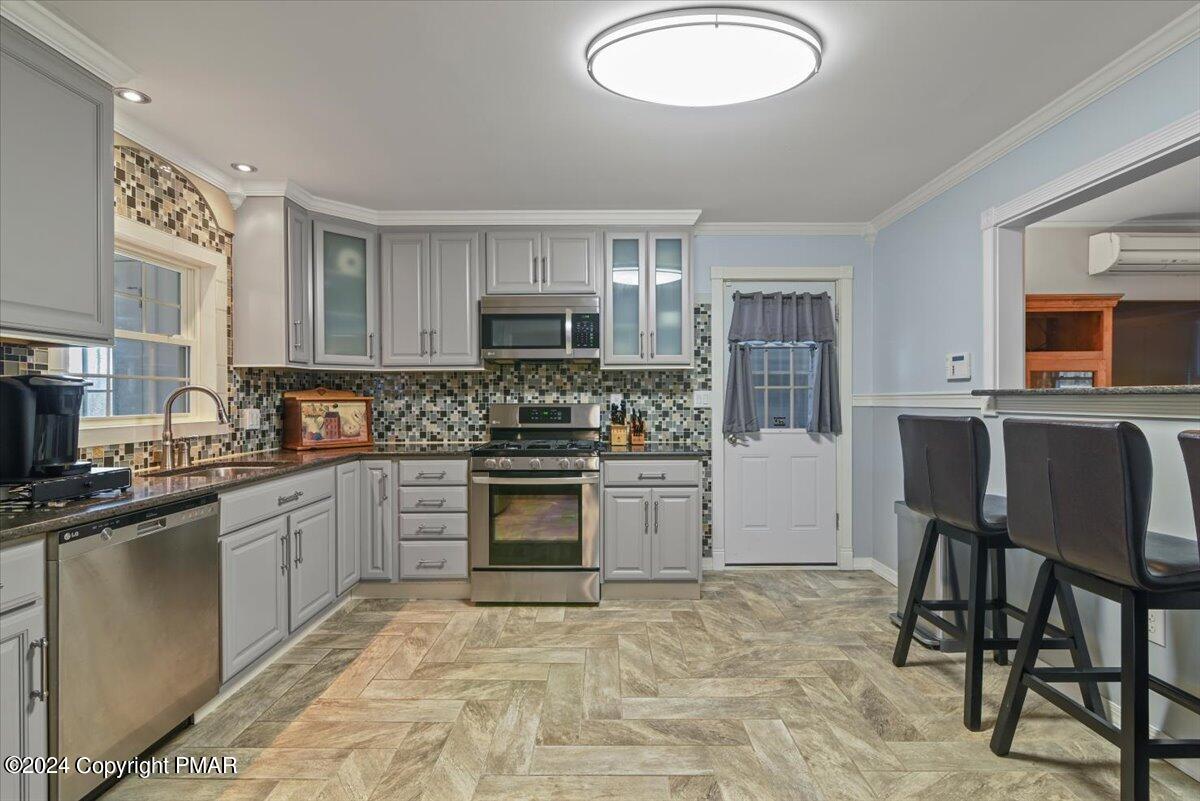 1504 Slocum Road