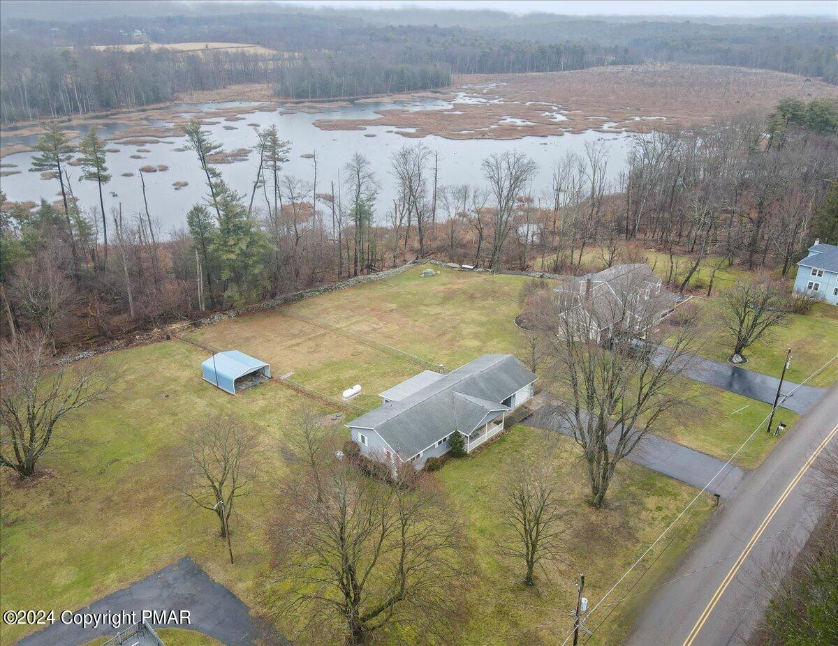 1504 Slocum Road