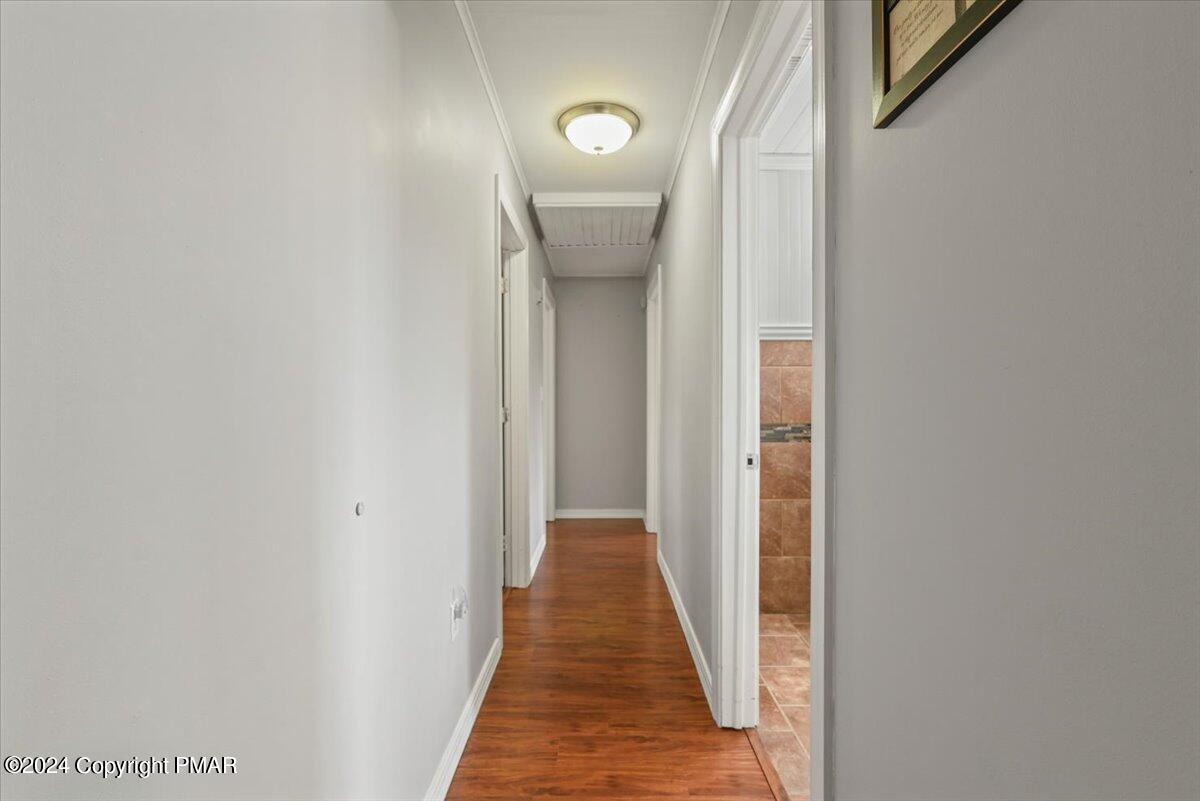 1504 Slocum Road
