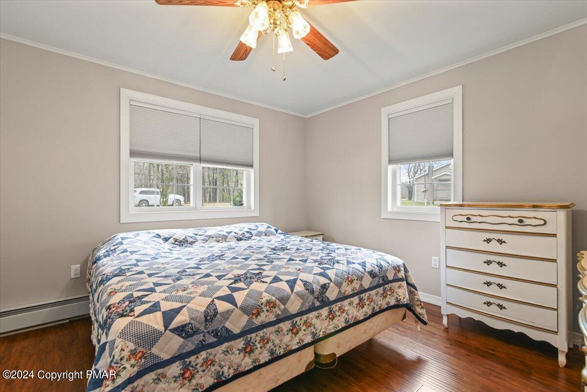 1504 Slocum Road