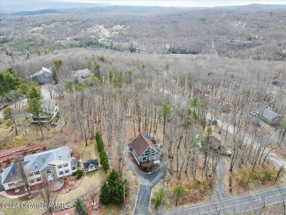 5265 E Woodbridge Drive