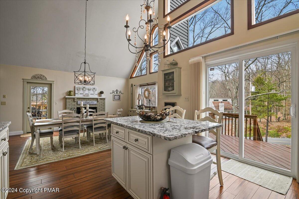 5265 E Woodbridge Drive
