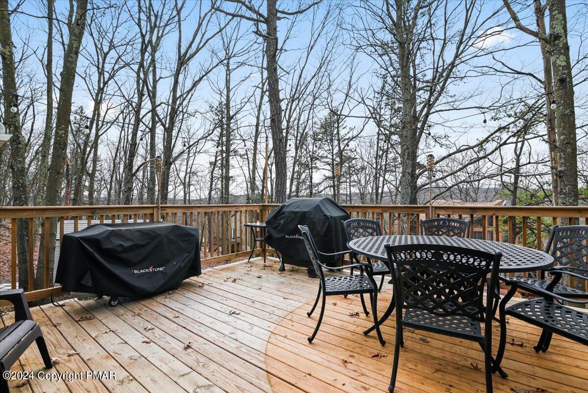 5265 E Woodbridge Drive