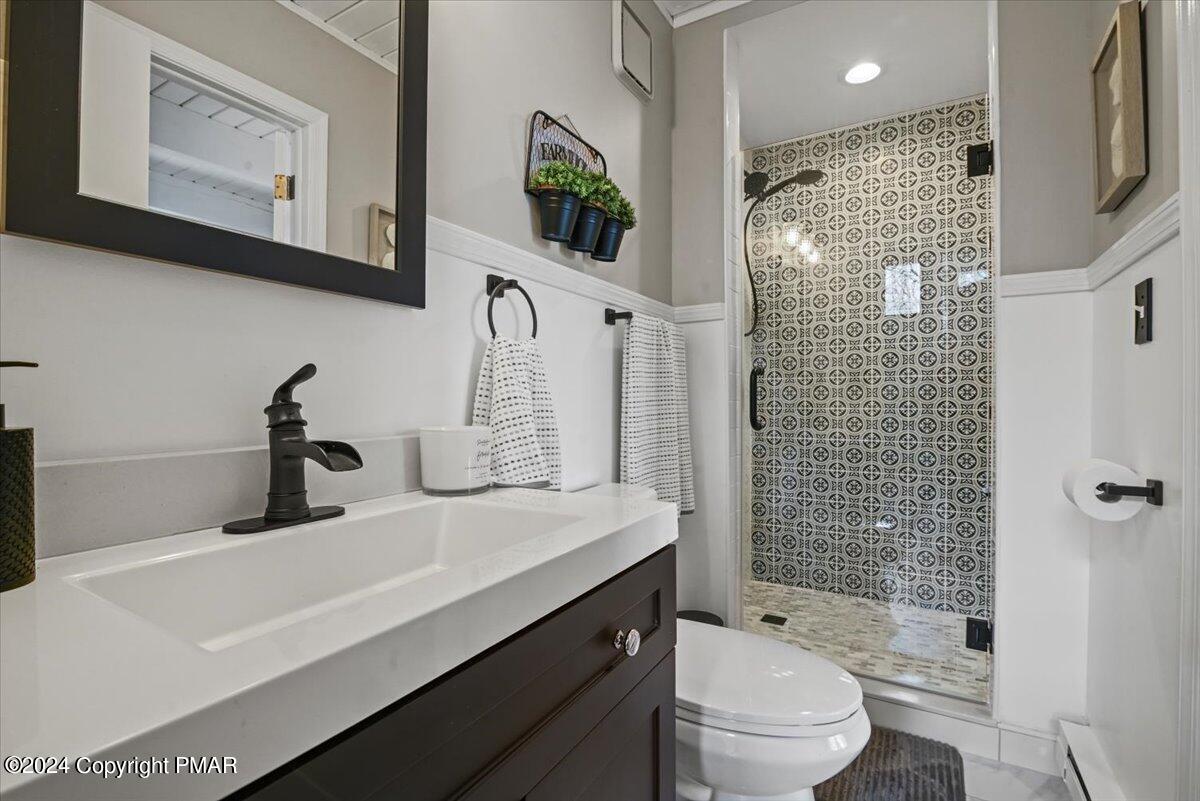 5265 E Woodbridge Drive