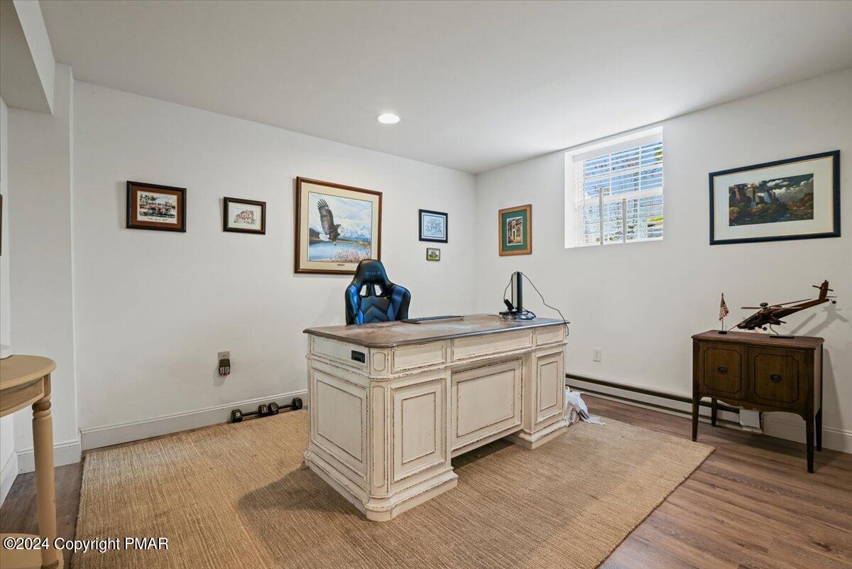 5265 E Woodbridge Drive