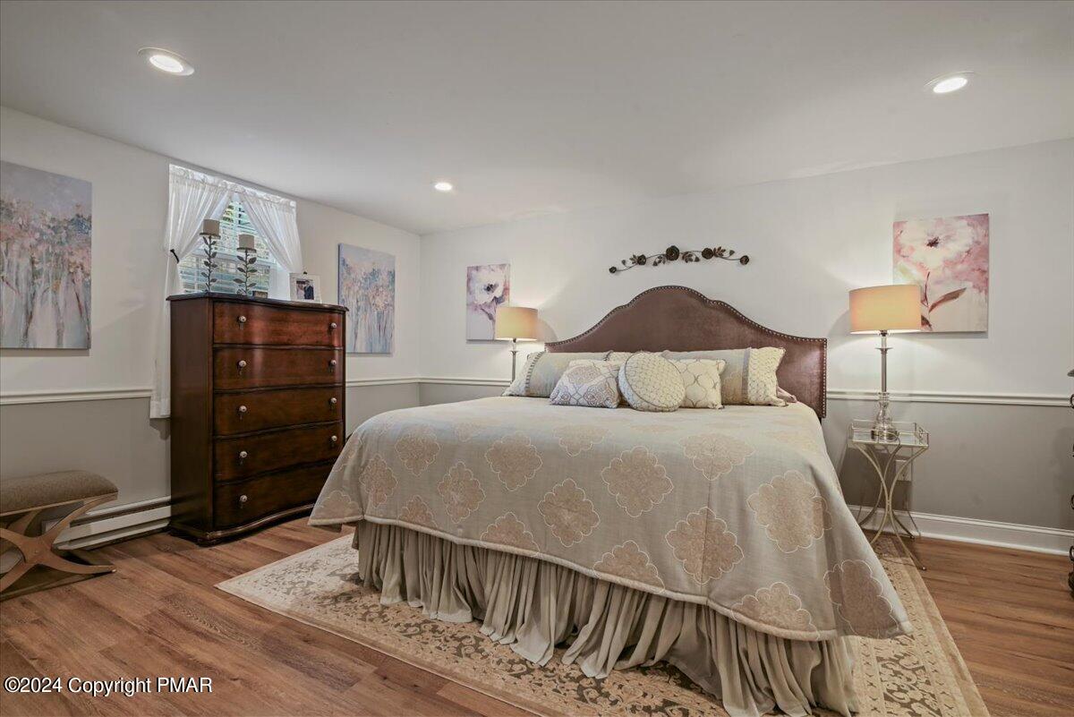 5265 E Woodbridge Drive