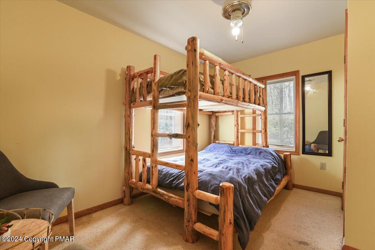 217 Camelback Road