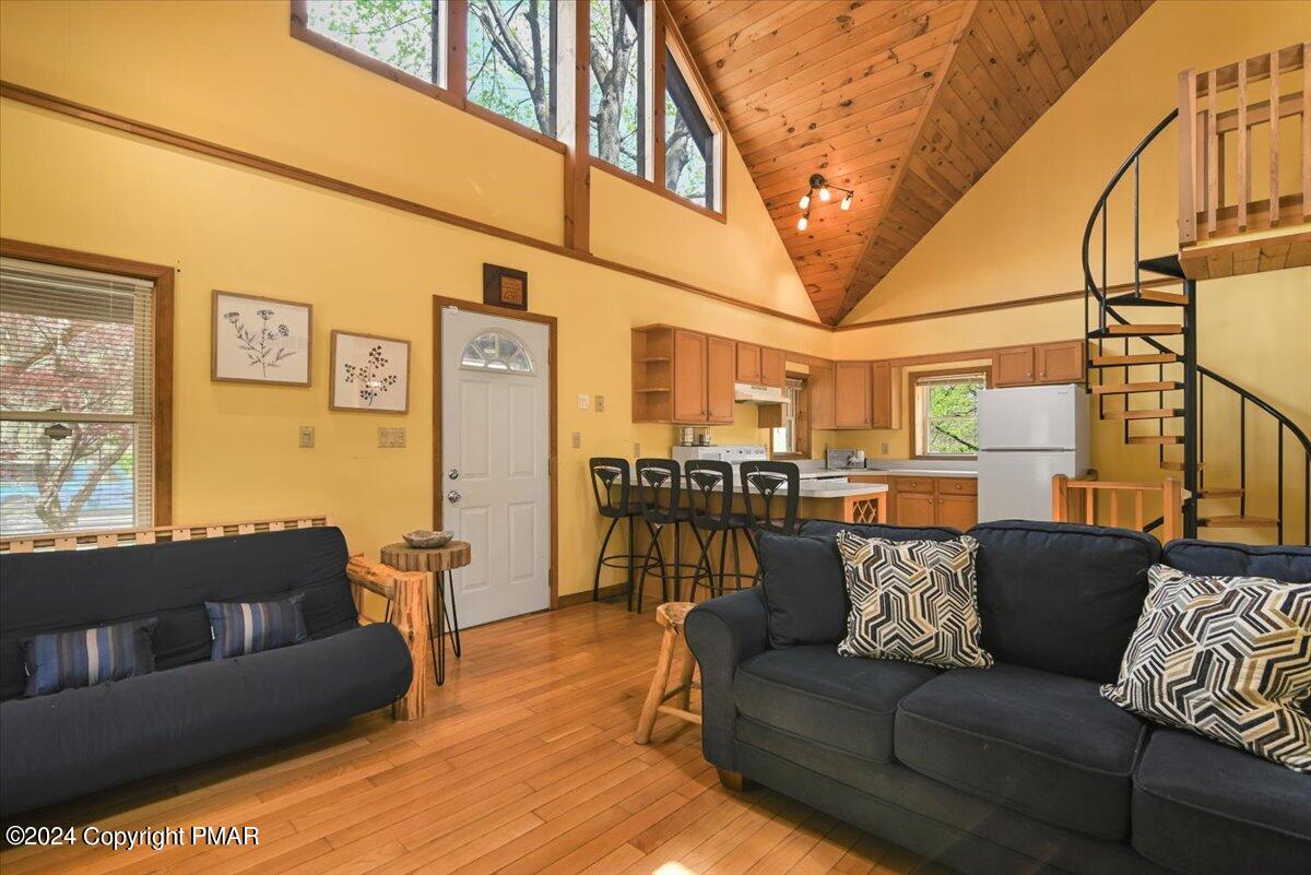217 Camelback Road