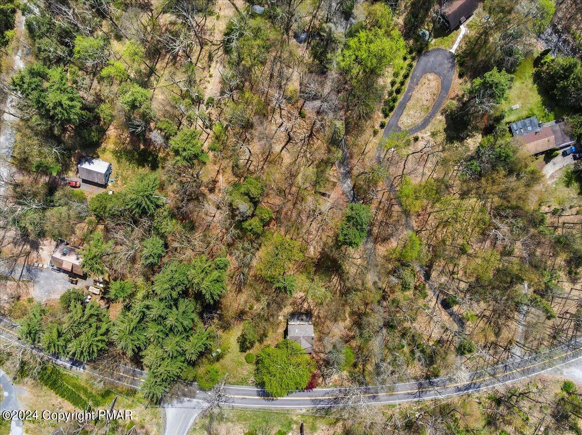217 Camelback Road