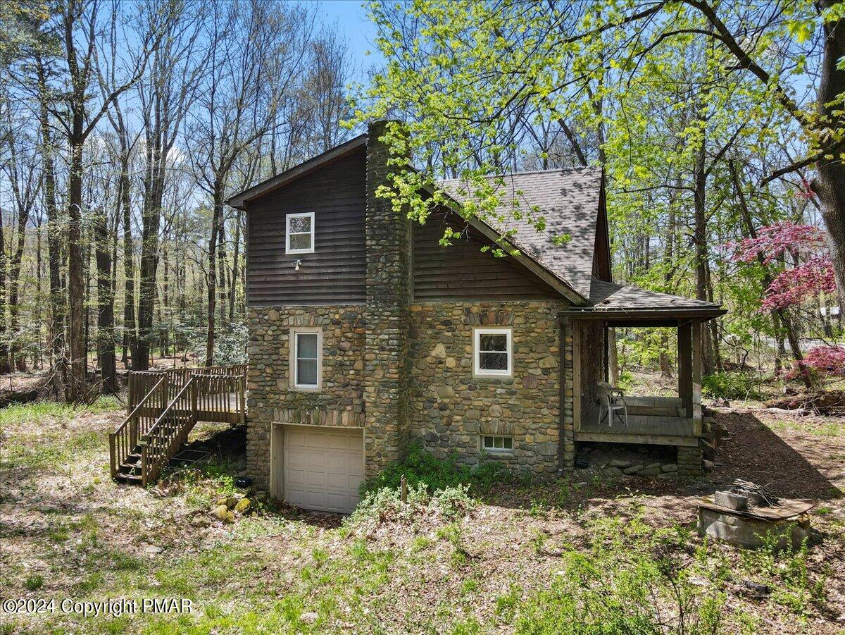 217 Camelback Road