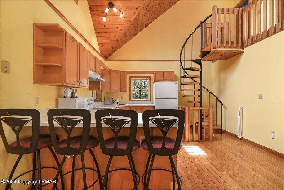 217 Camelback Road