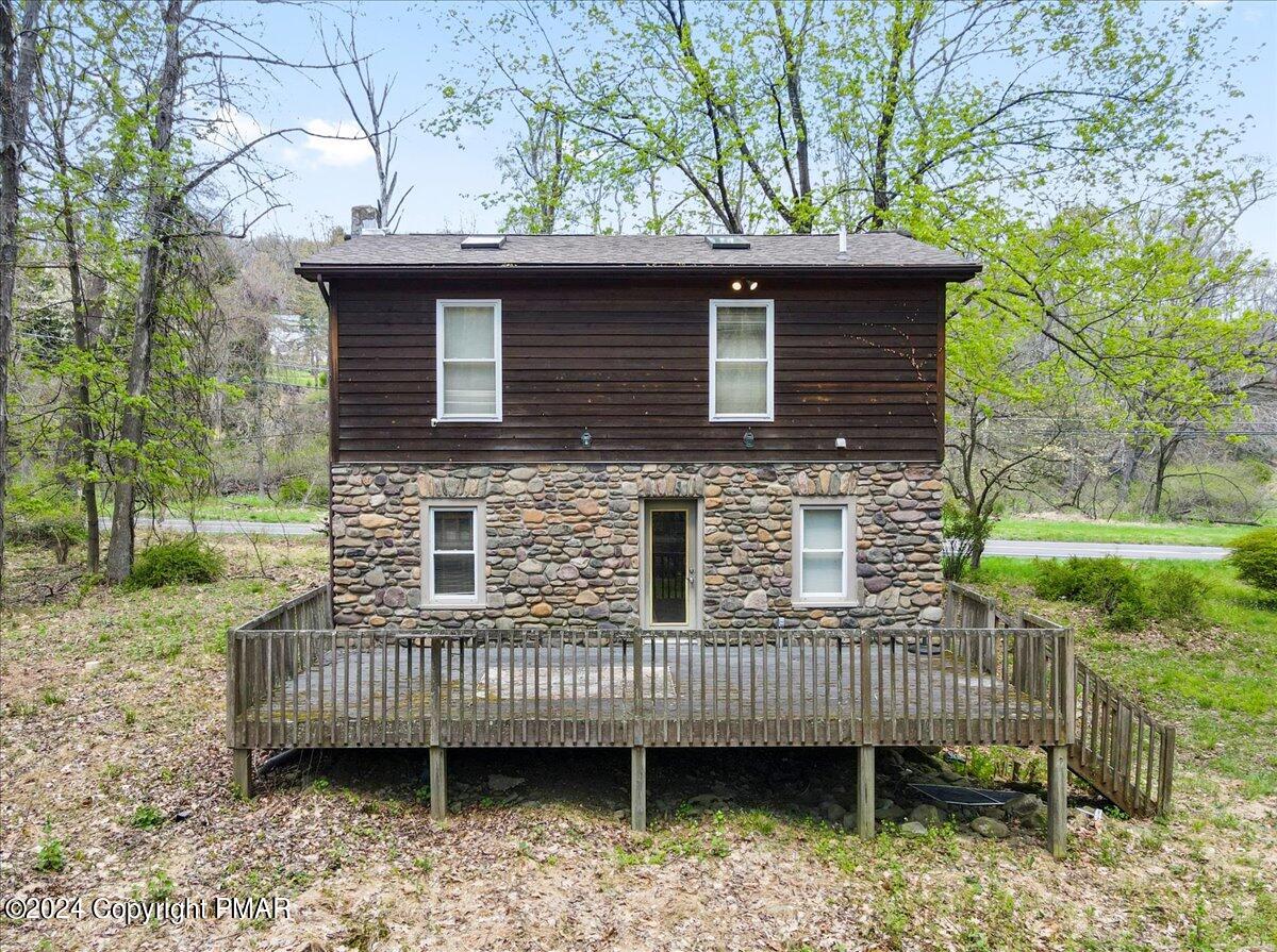 217 Camelback Road