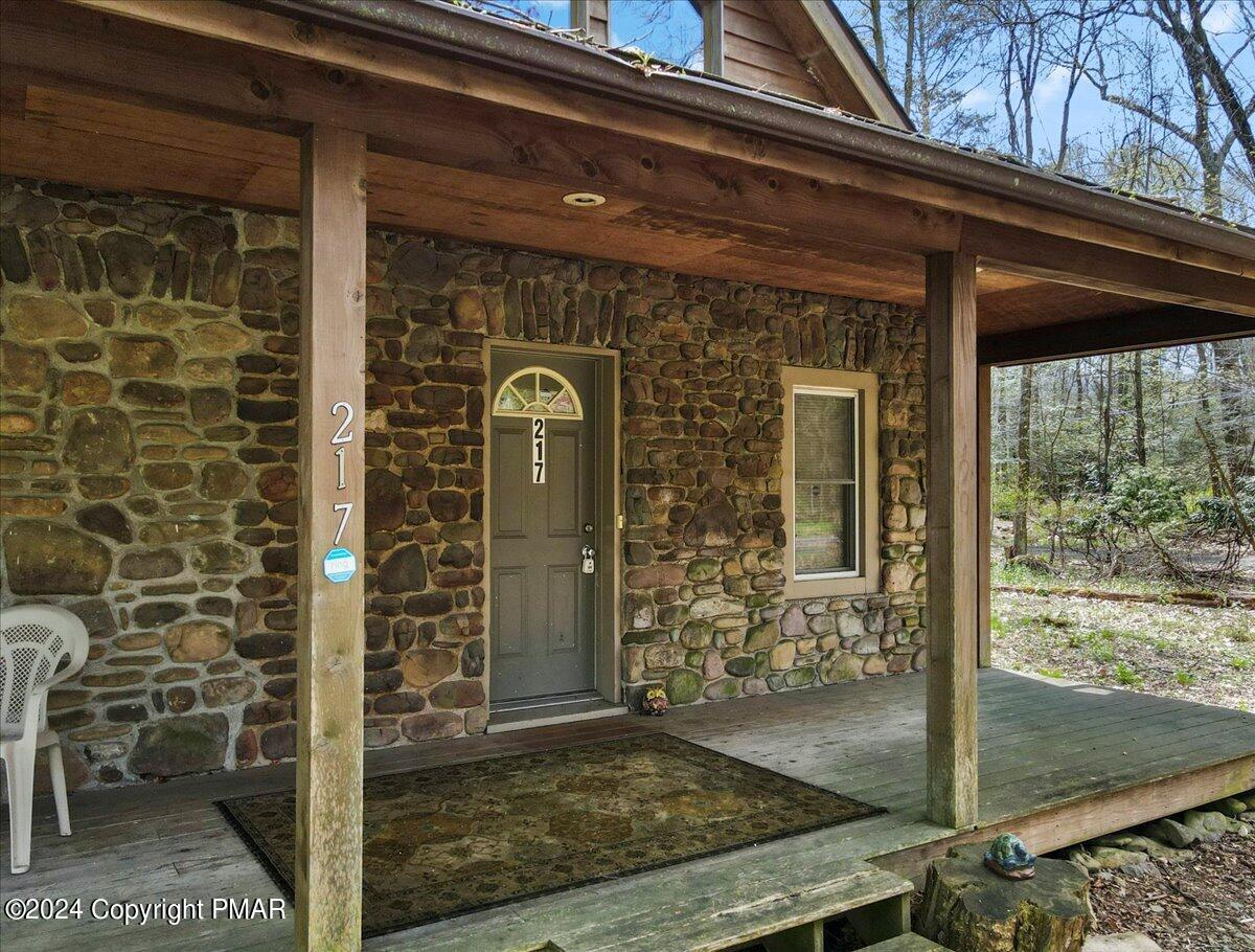 217 Camelback Road