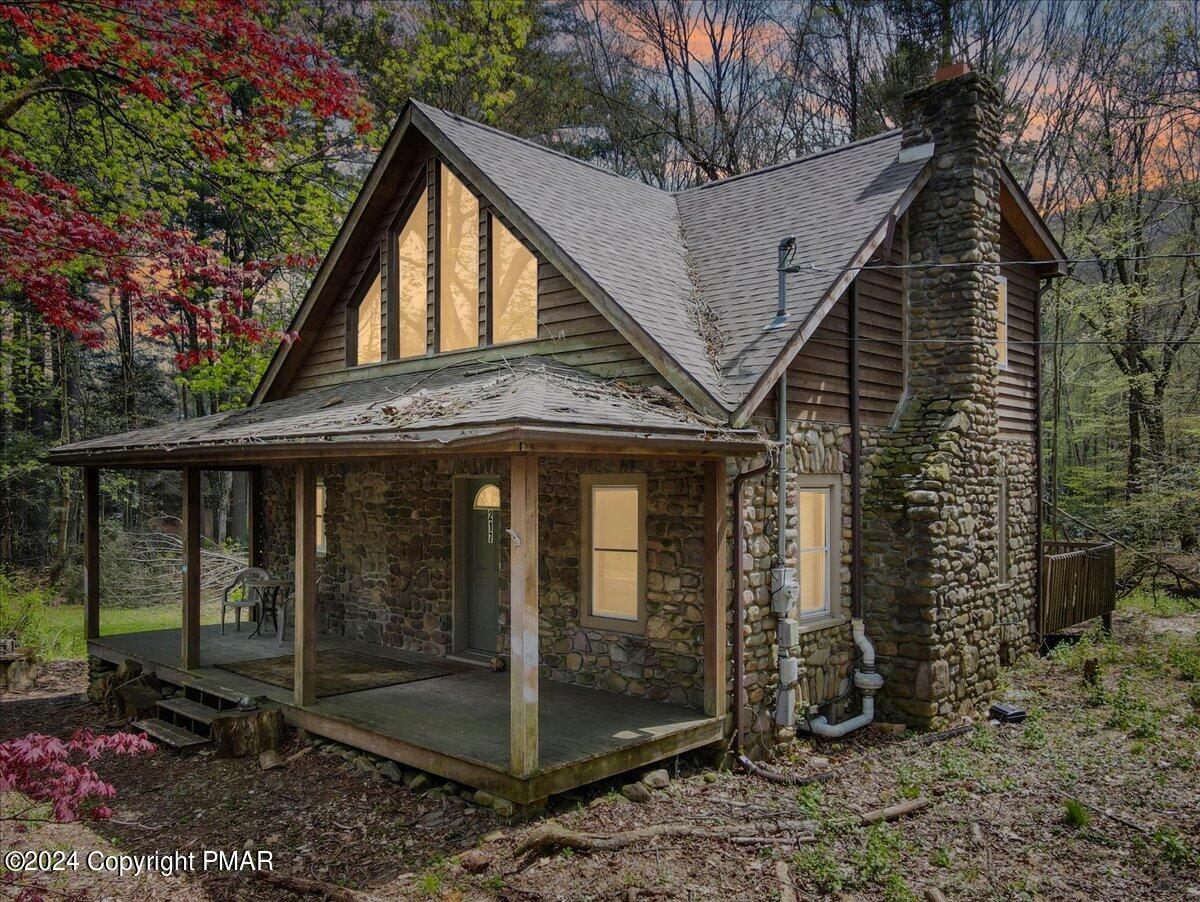 217 Camelback Road