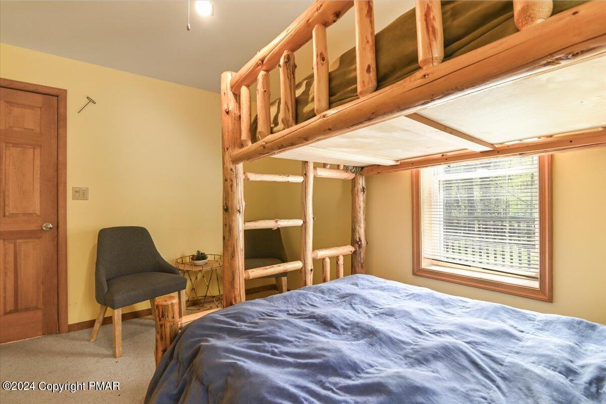 217 Camelback Road