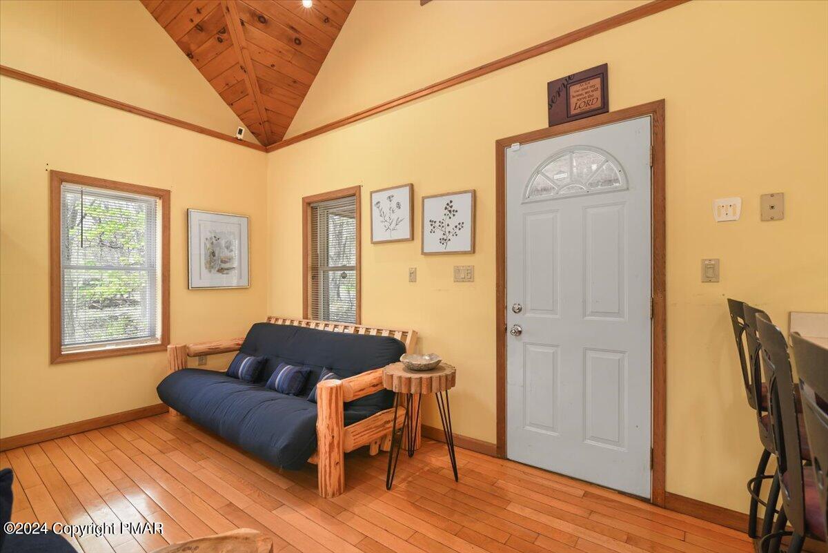 217 Camelback Road
