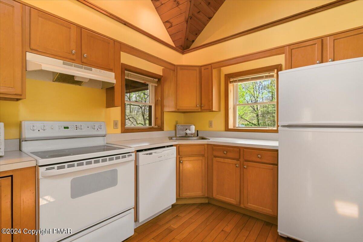 217 Camelback Road