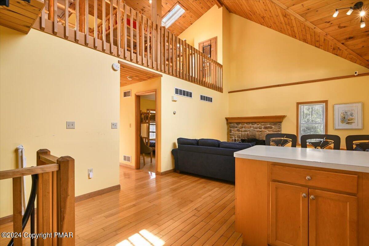 217 Camelback Road