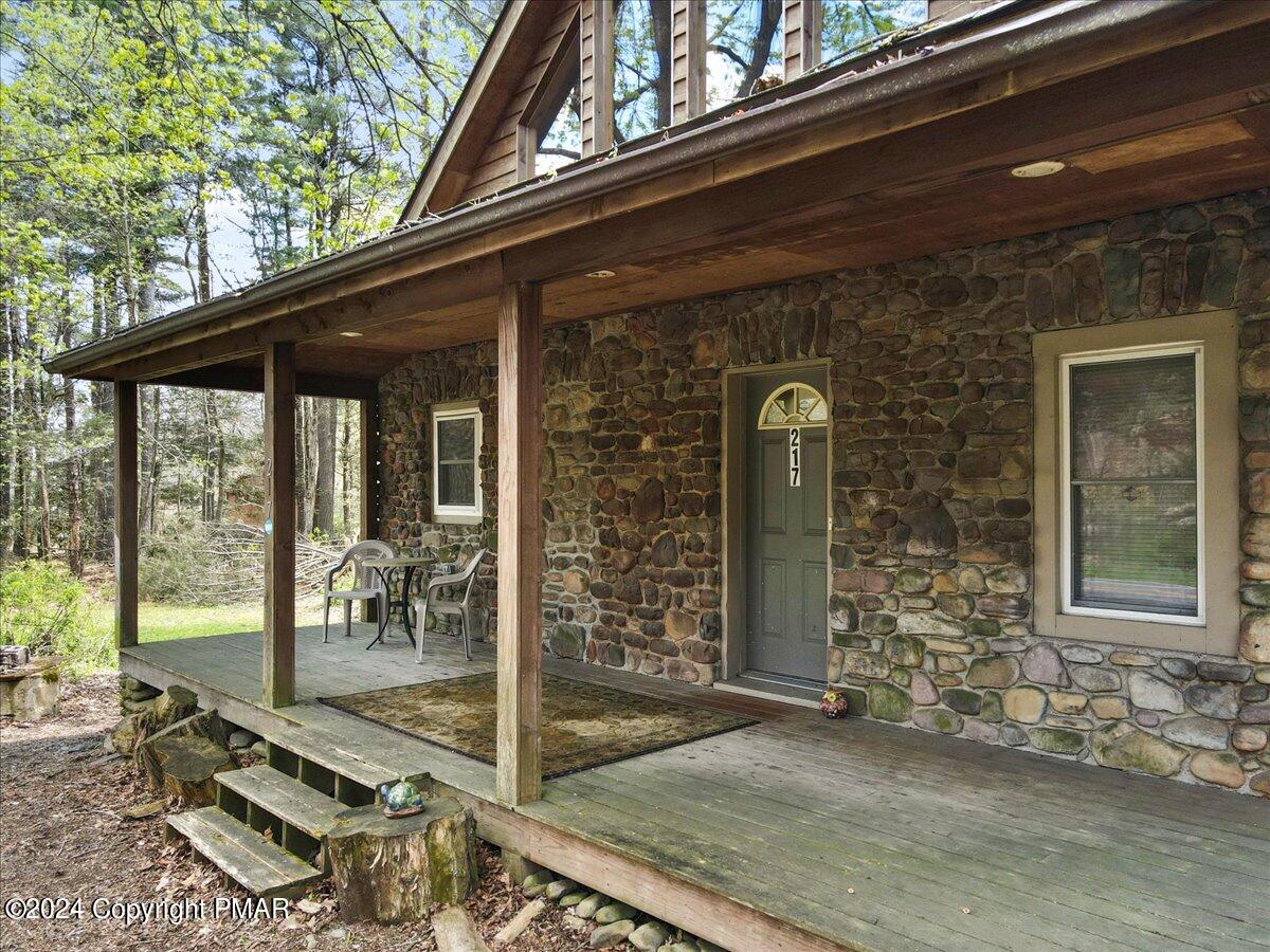 217 Camelback Road