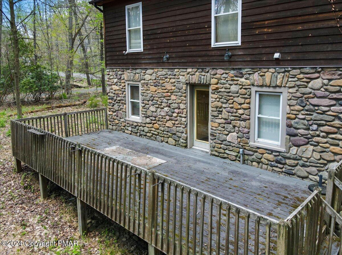 217 Camelback Road
