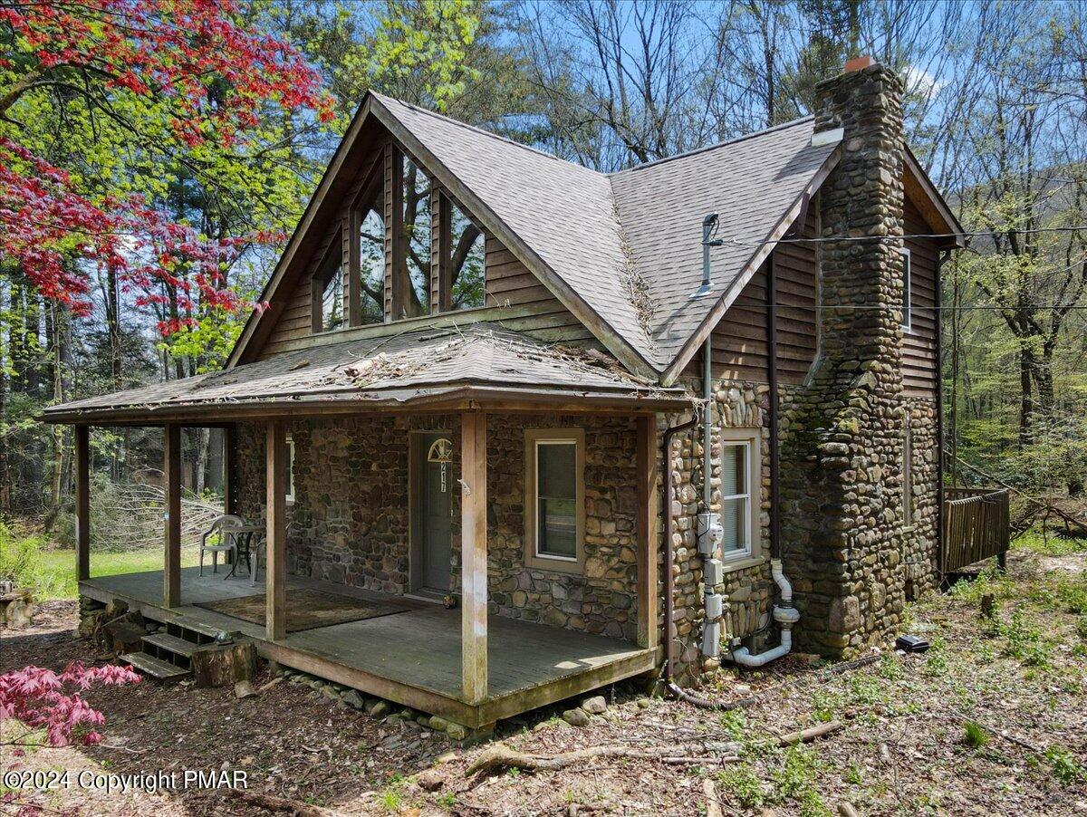 217 Camelback Road