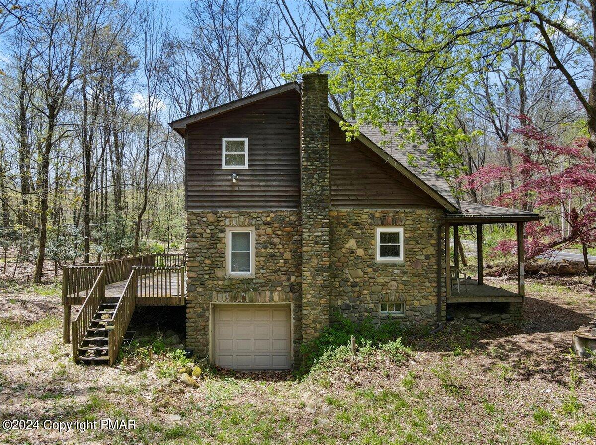217 Camelback Road