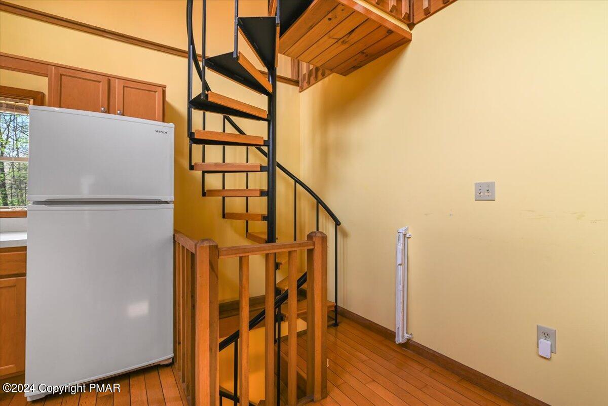 217 Camelback Road