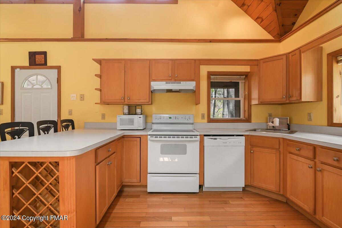 217 Camelback Road
