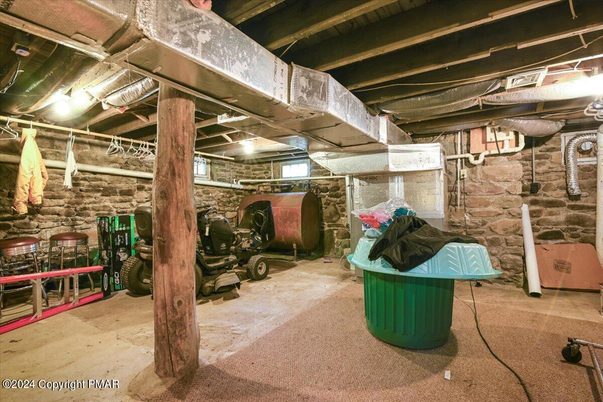 217 Camelback Road