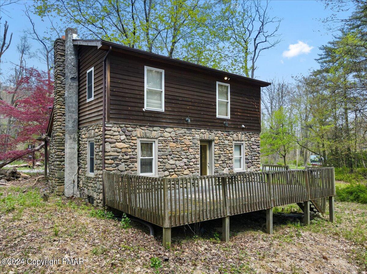 217 Camelback Road