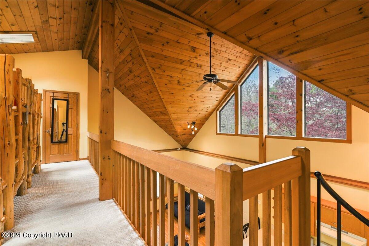 217 Camelback Road