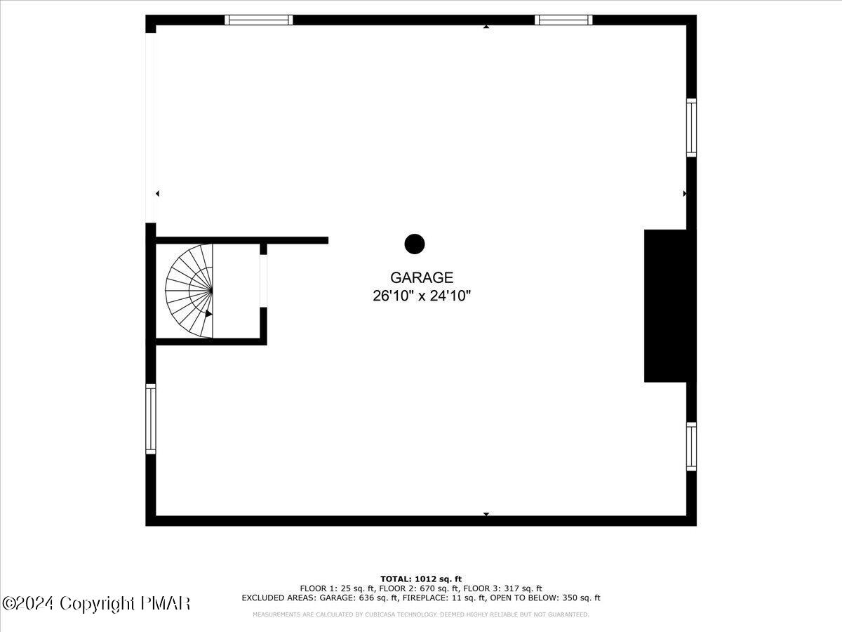 217 Camelback Road