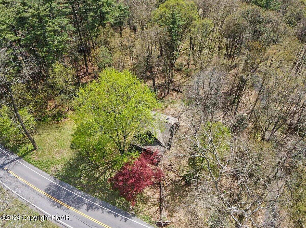 217 Camelback Road