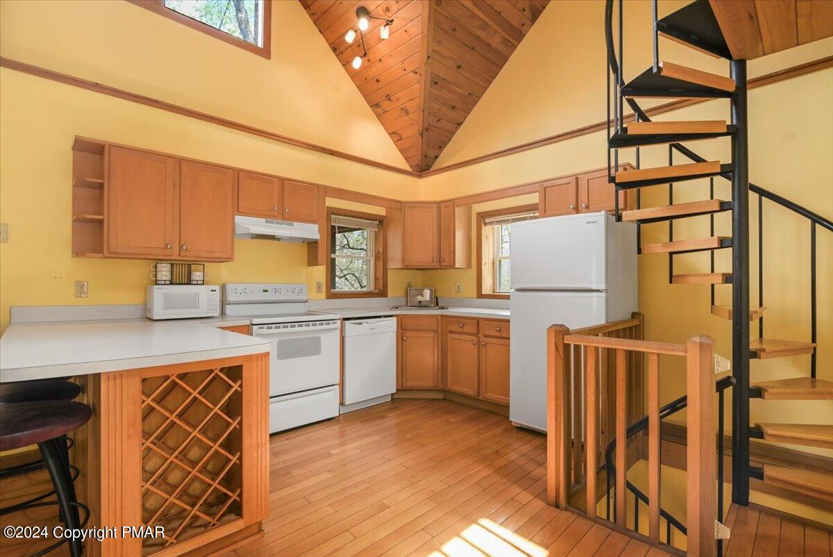 217 Camelback Road