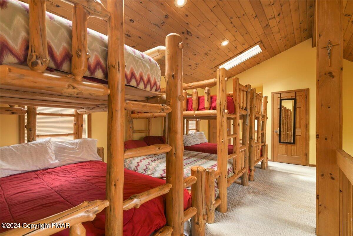 217 Camelback Road