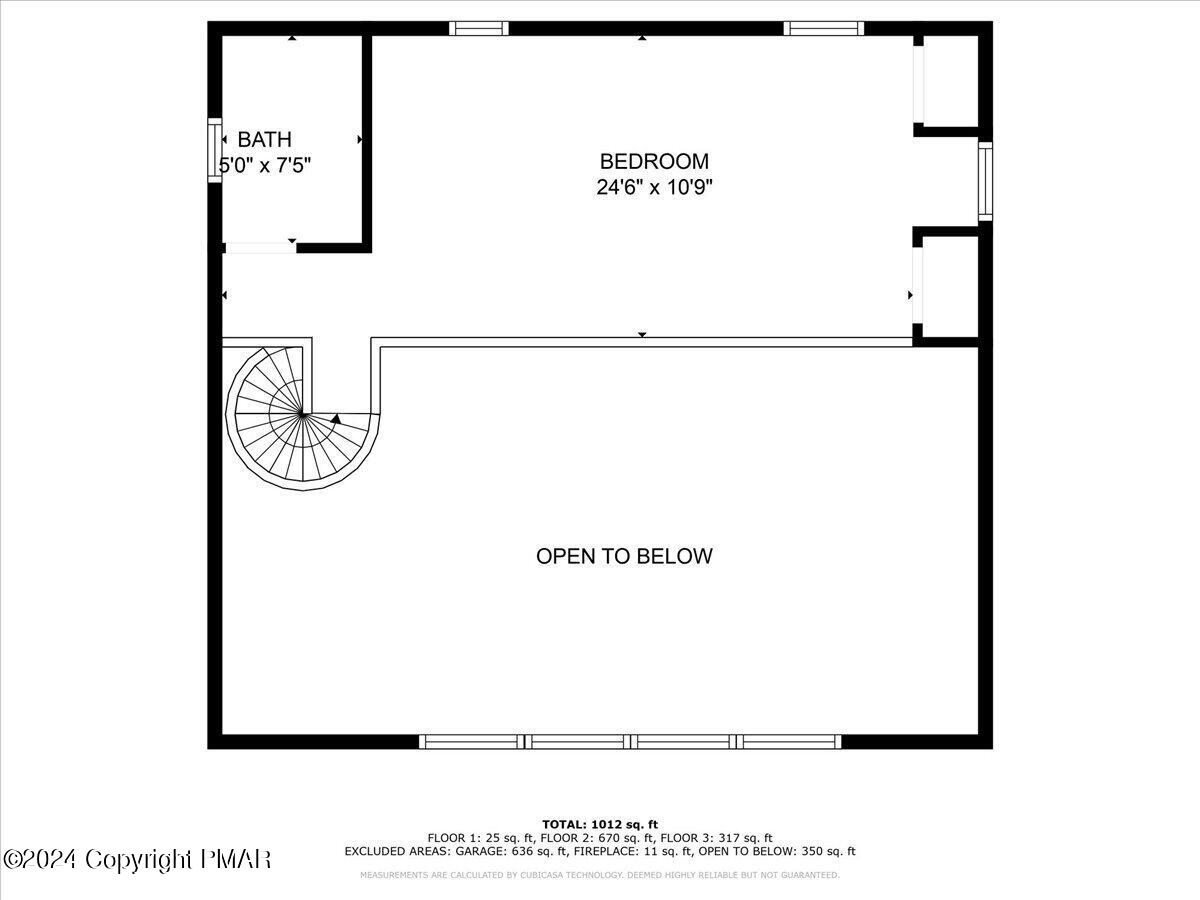 217 Camelback Road
