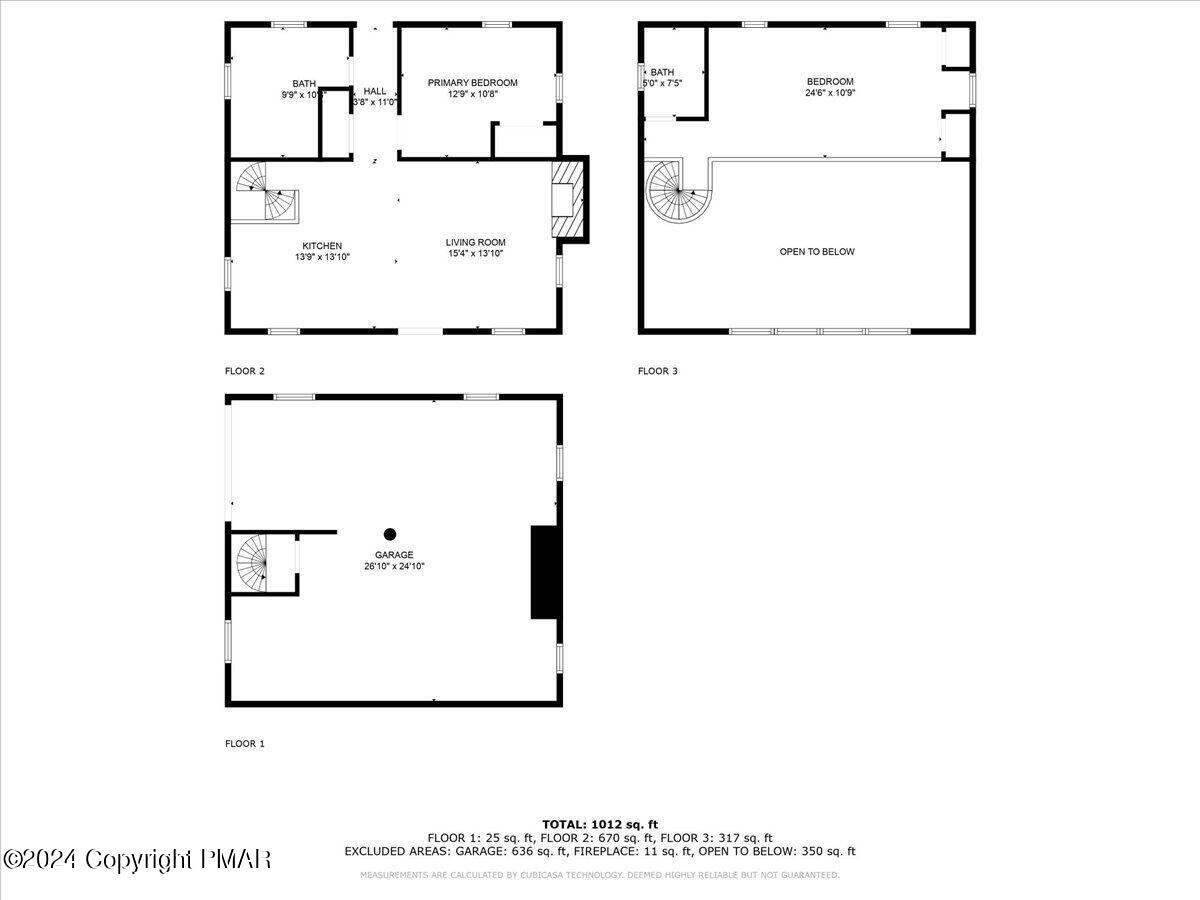 217 Camelback Road