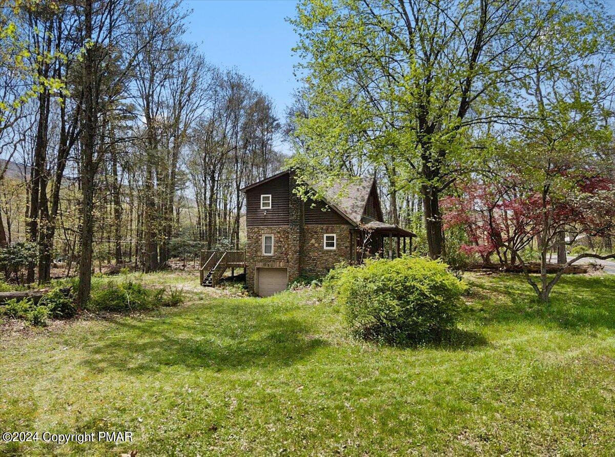 217 Camelback Road