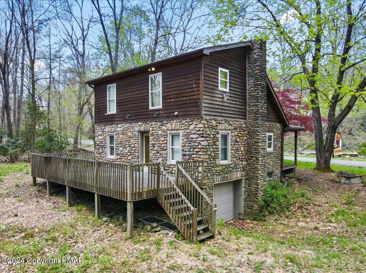 217 Camelback Road