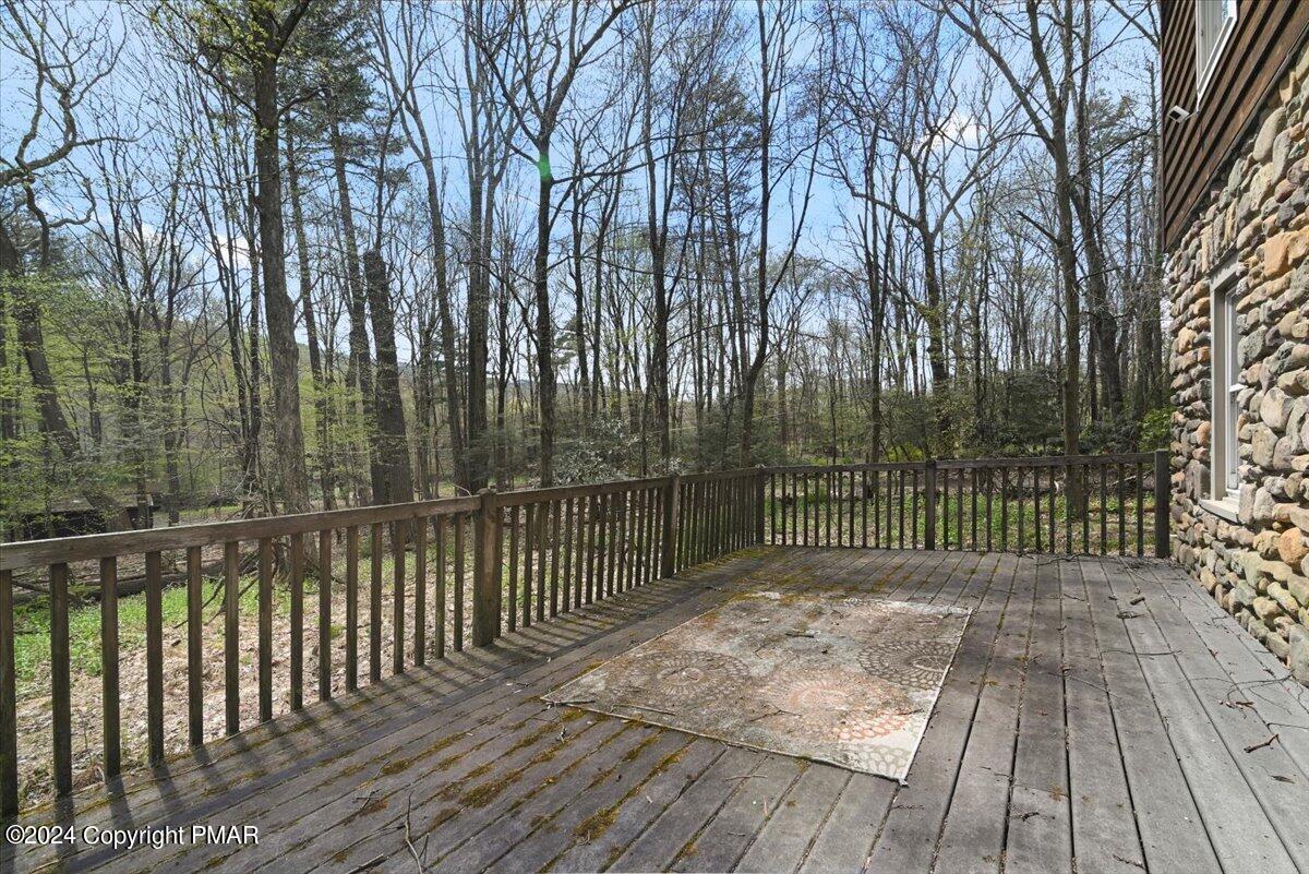 217 Camelback Road