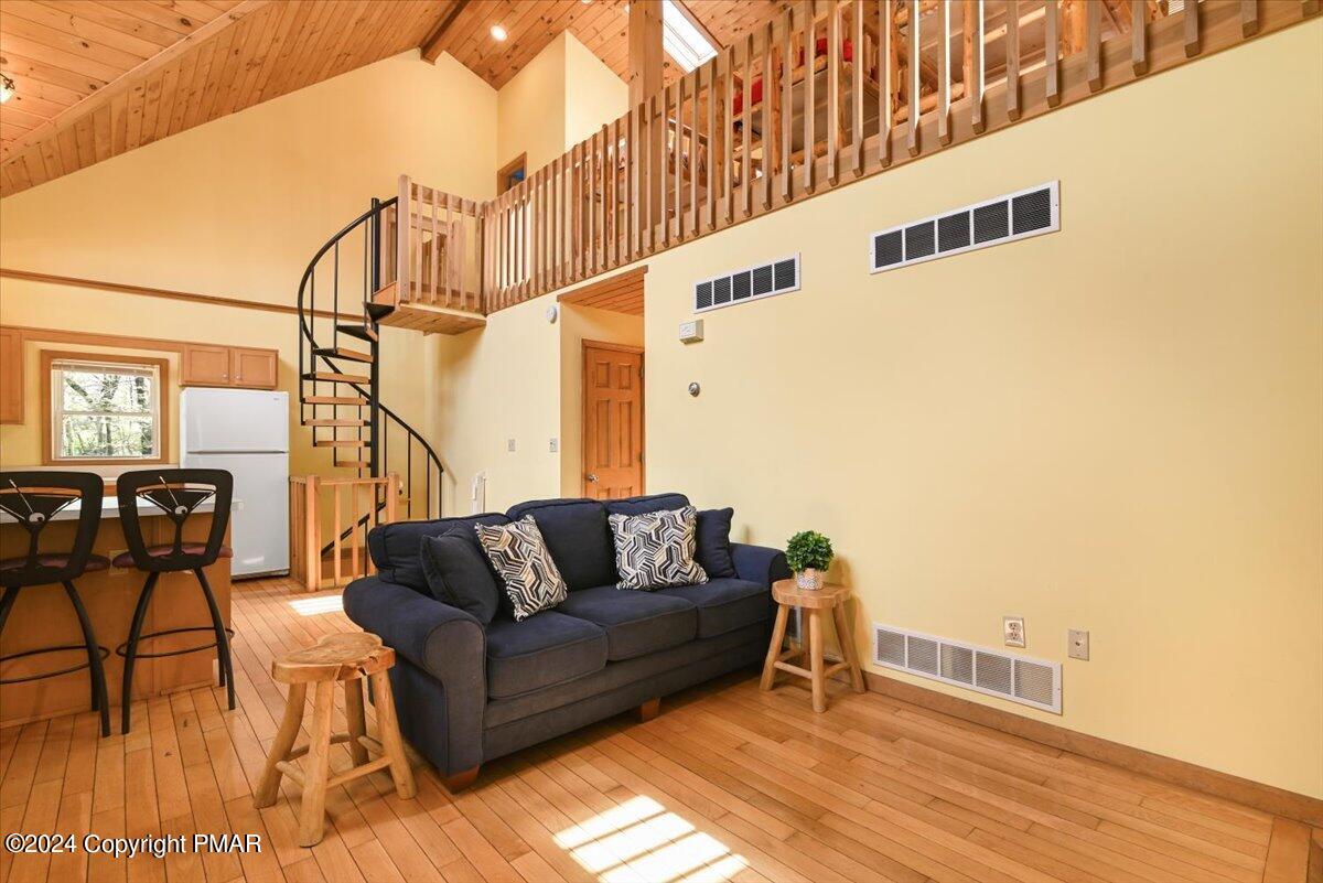 217 Camelback Road