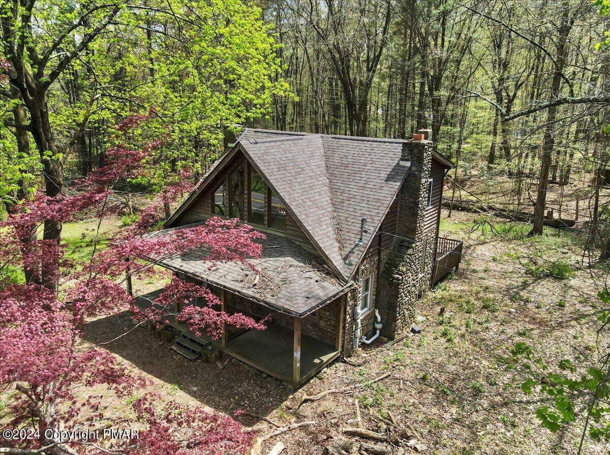 217 Camelback Road