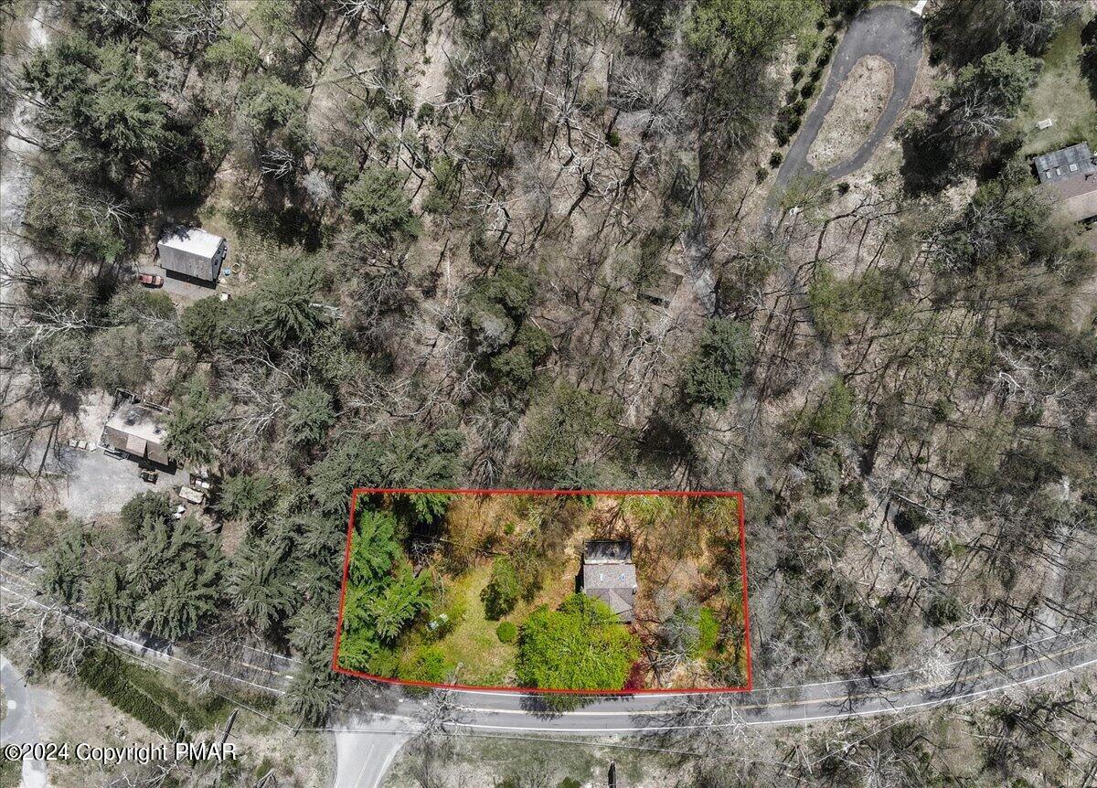 217 Camelback Road